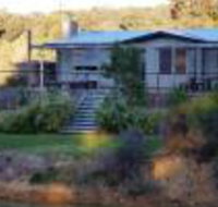 Lavandula Country House - Accommodation Perth