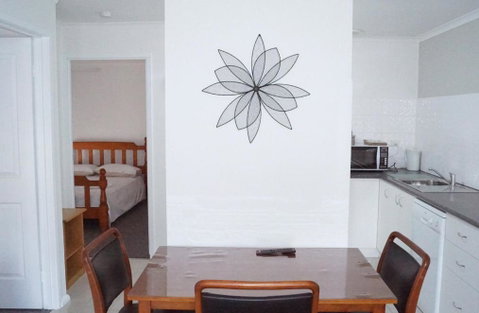 Maude St. Apartments - Accommodation Perth 5
