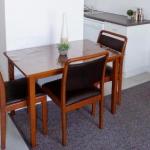 Maude St. Apartments - Accommodation Perth 0