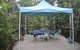 Tropical Bliss Bed & Breakfast - thumb 3