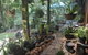 Tropical Bliss Bed & Breakfast - thumb 2