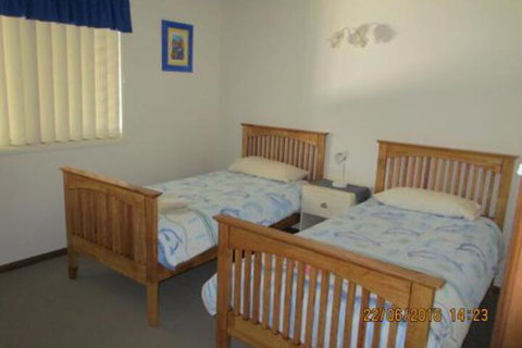 Anchor In - Perth Resorts 5