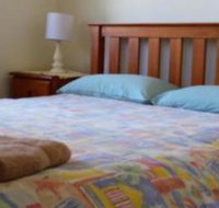 Anchor In - Accommodation Perth