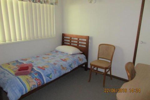Anchor In - Perth Resorts 6