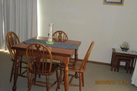 Anchor In - Perth Resorts 4