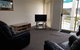 Bayview Apartments Merimbula - thumb 5