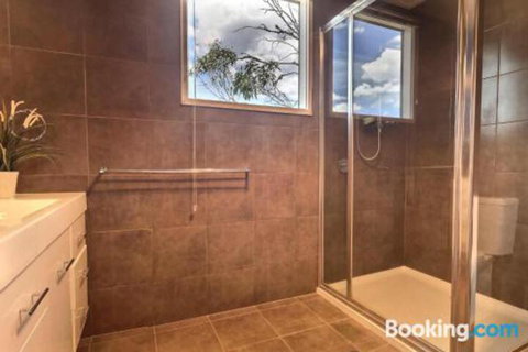 Alpine Edge - Accommodation Perth 7