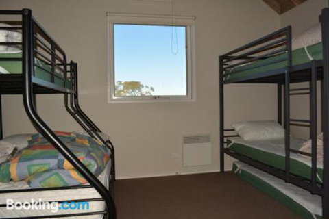 Alpine Edge - Accommodation Perth 5