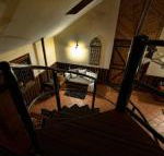 Oak Tree Barn Bridgetown - Perth Resorts