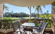 Byron Pacific Apartments - thumb 3