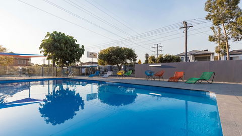 Batavia Apartment - Accommodation Perth 4