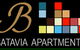 Batavia Apartment - thumb 1