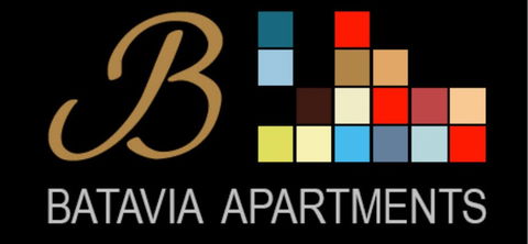 Batavia Apartment - Accommodation Perth 1