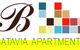 Batavia Apartment - thumb 5