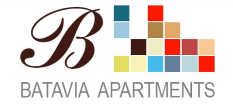 Batavia Apartment - Accommodation Perth 5