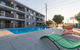 Batavia Apartment - thumb 2