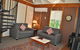 Bracken Ridge Villas - thumb 4
