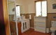 Bracken Ridge Villas - thumb 5