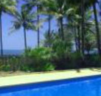 Sarina Beach Motel - Perth Resorts