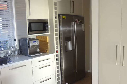 Balmoral Retreat - Accommodation Perth 4