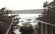 Balmoral Retreat - thumb 1