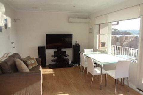 Balmoral Retreat - Accommodation Perth 0