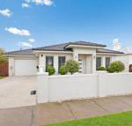 Central Warrnambool Townhouse - Accommodation Perth