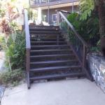 Tunnel Ridge Outlook - Accommodation Perth 0
