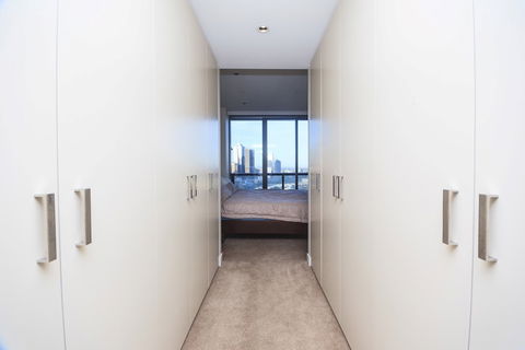 Mono Apartments On Franklin - Perth Resorts 4