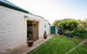Georgies Cottage - thumb 5