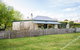 Georgies Cottage - thumb 0