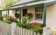 Georgies Cottage - thumb 2
