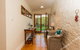 Georgies Cottage - thumb 7