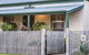 Georgies Cottage - thumb 3