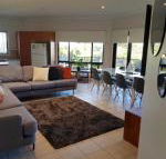 Flexi 3 at Belmont - Accommodation Perth