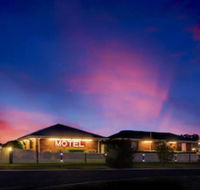 The Gallery Motor Inn - Accommodation Perth
