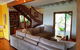 305 Montville - thumb 6