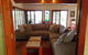 305 Montville - thumb 1