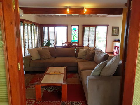 305 Montville - Accommodation Perth 1