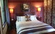305 Montville - thumb 2