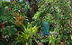 305 Montville - thumb 4