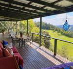 305 Montville - Accommodation Perth
