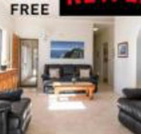 Keiths Place - Accommodation Perth