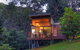 Montville Oceanview Cottages - thumb 5