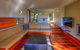 Montville Oceanview Cottages - thumb 6