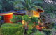 Montville Oceanview Cottages - thumb 4