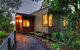 Montville Oceanview Cottages - thumb 0
