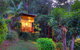 Montville Oceanview Cottages - thumb 2
