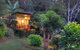 Montville Oceanview Cottages - thumb 3