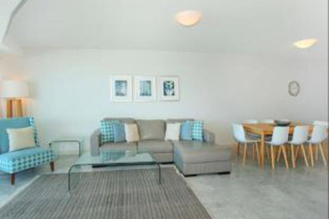 Sirocco 807 - Accommodation Perth 3